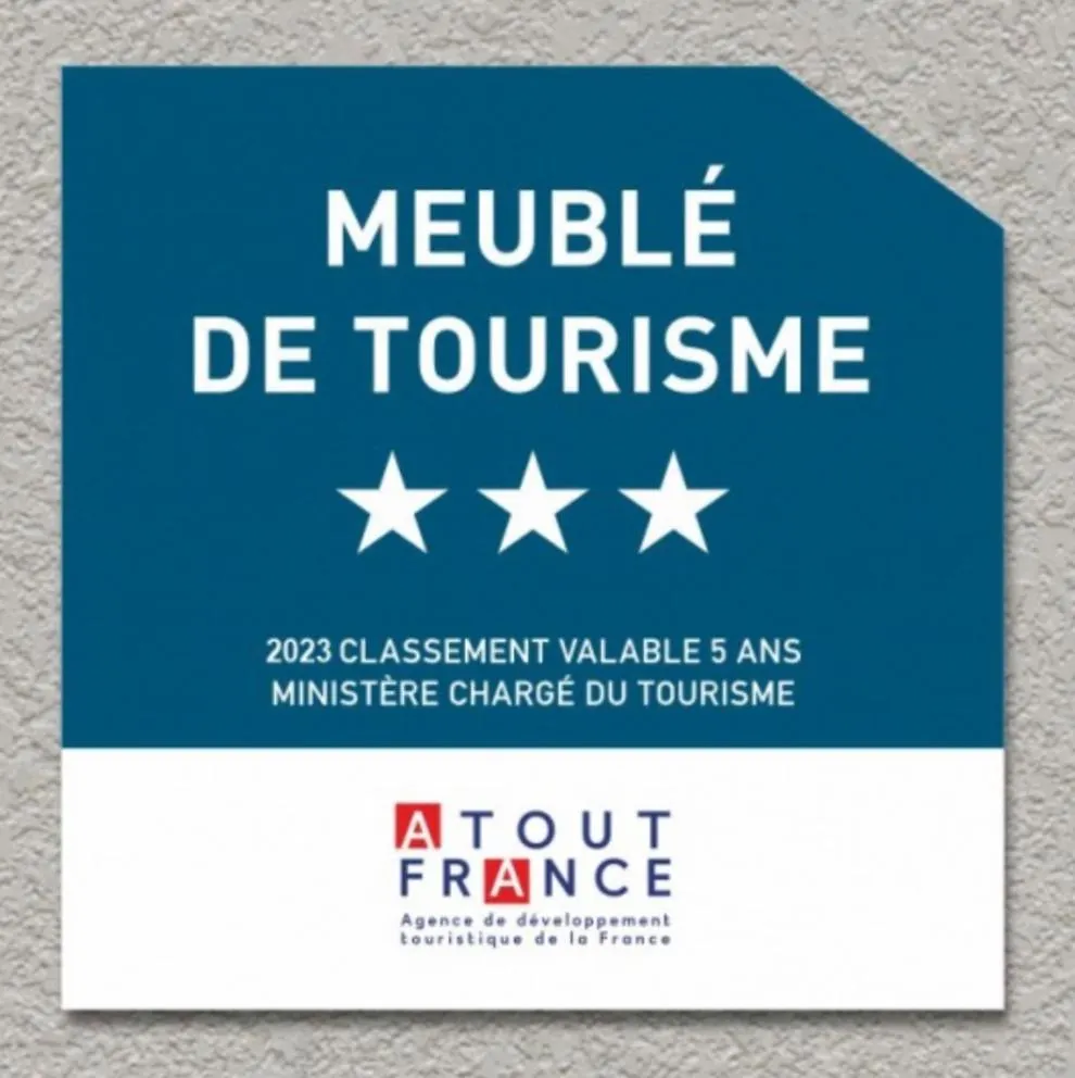 Le 7Eme Ciel - 3 Etoiles Apartment Thonon-les-Bains France